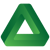 Picture of OmniByte Strategy Team