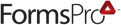 Logo Description automatically generated