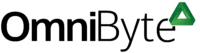 omnibyte.comwp-contentuploads202110OmniByte-PNG-Black-Logo-Oct-2021-200x53