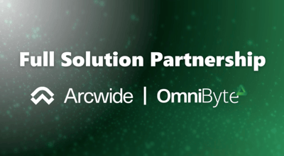 Screenshot 2025-12-10 at 12.02.57 PM