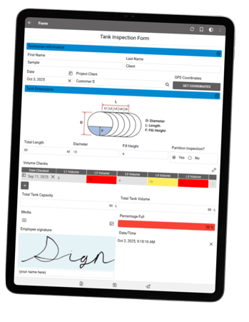 iPad 2506.5 Layouts4