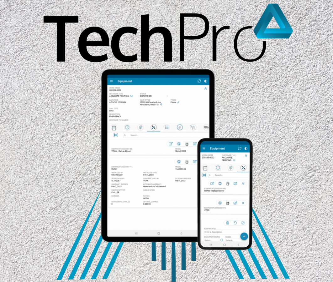 Strategic Evolution - TechPro Product Lifecycle Decision